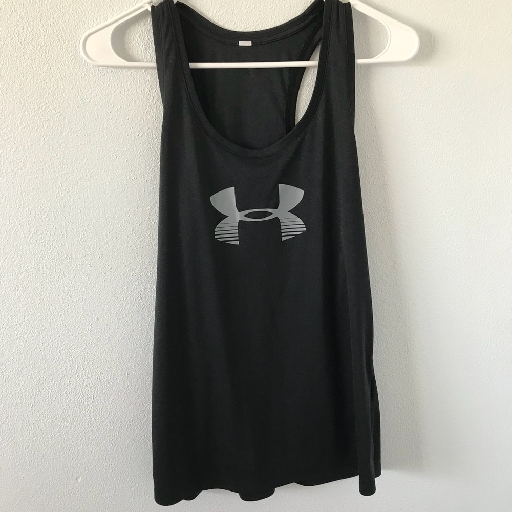 Under Armour Tank